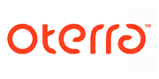 OTERRA